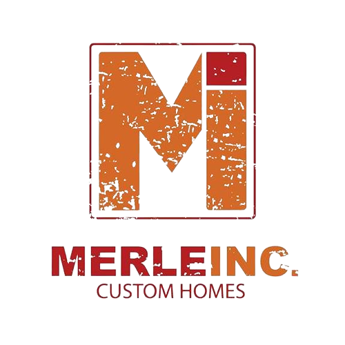 Merle Inc. Logo
